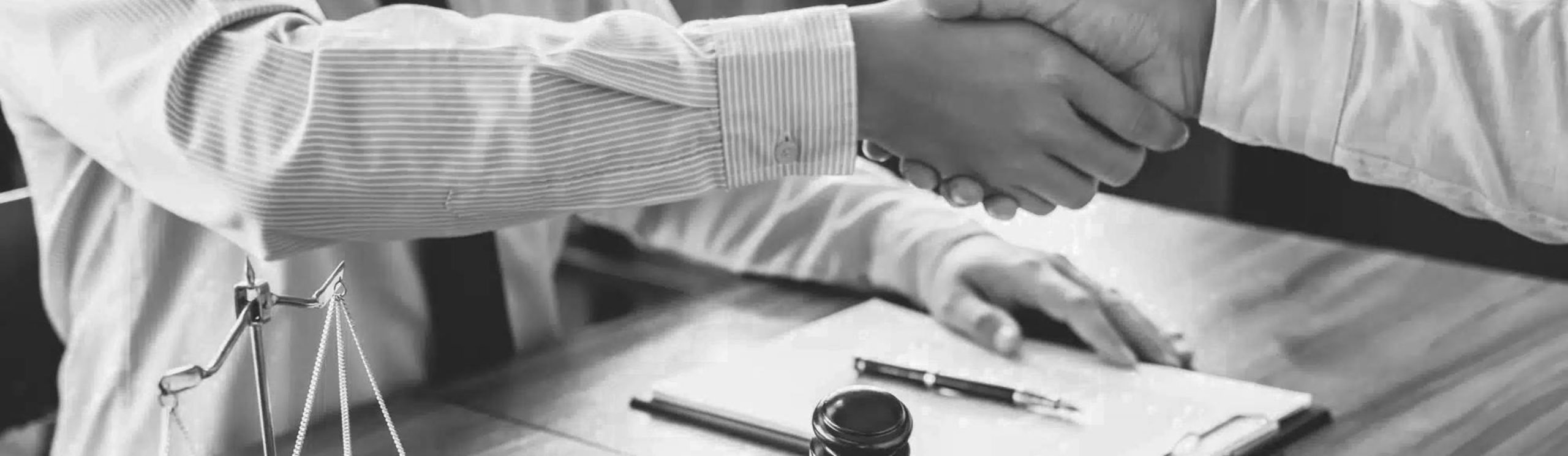 Documents to open a bank account in Georgia (Country) as a non-resident
