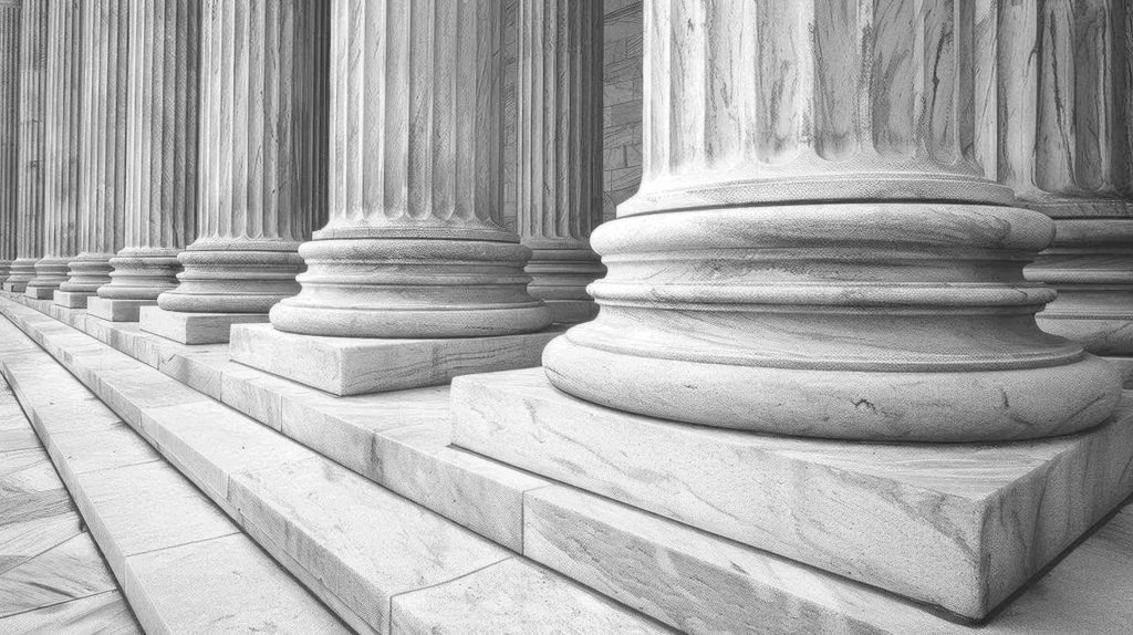 Choosing a lawyer in Georgia (Country): Adviser law firm in Batumi
