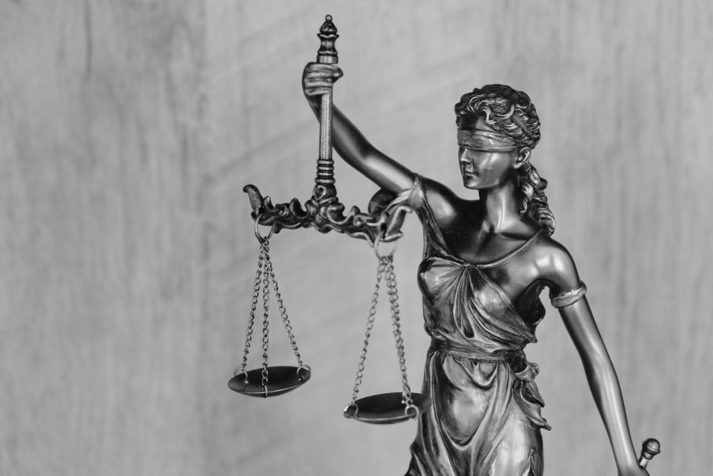 Legal consultancy in Georgia (Country) for expats and foreign businesses