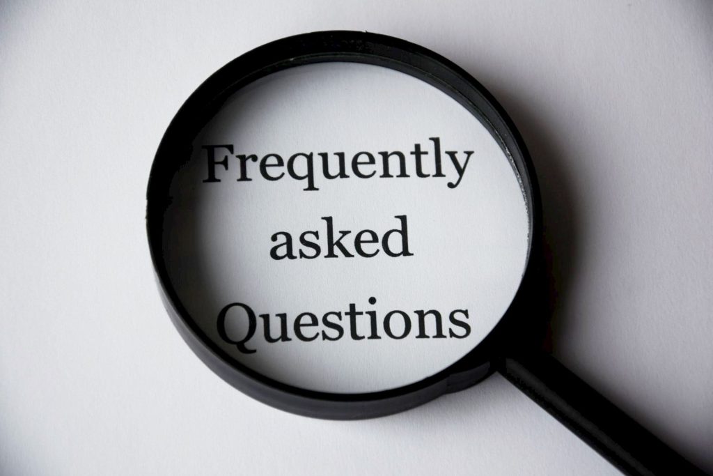 Questions about legal consultations in Georgia (Country)