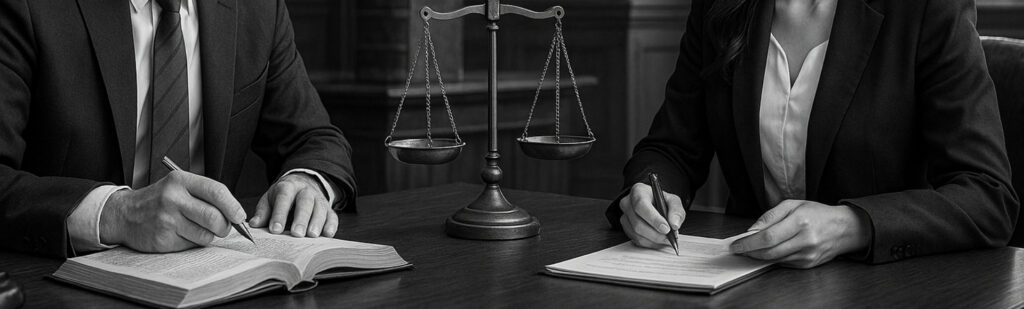 Legal consultation in Georgia (Country) for foreigners