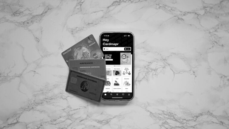 Open a bank account in Georgia (Country) as a non-resident