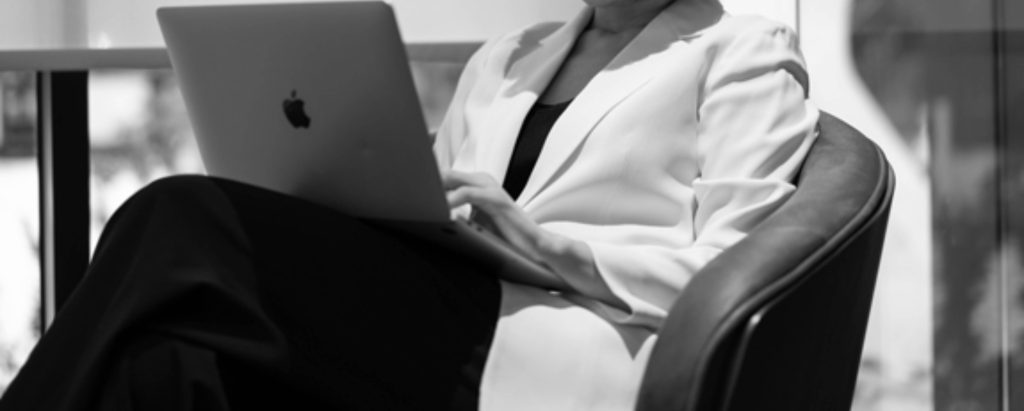 Open a bank account in Georgia (Country) remotely with a power of attorney